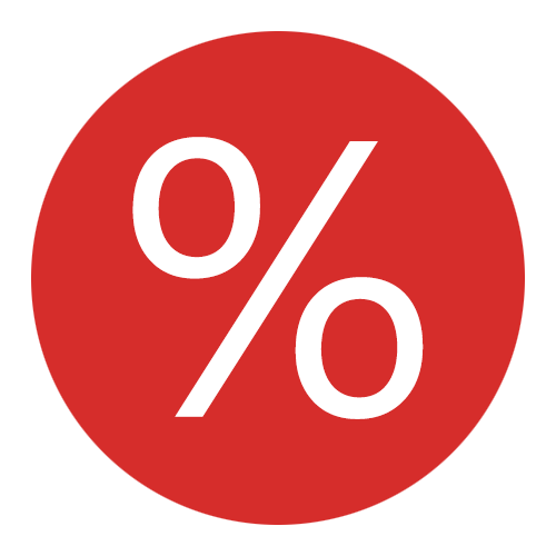 percent_PNG30